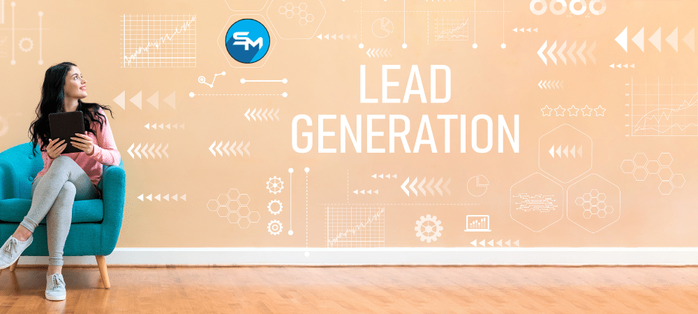 Lead Generation / Marketing Funnel
