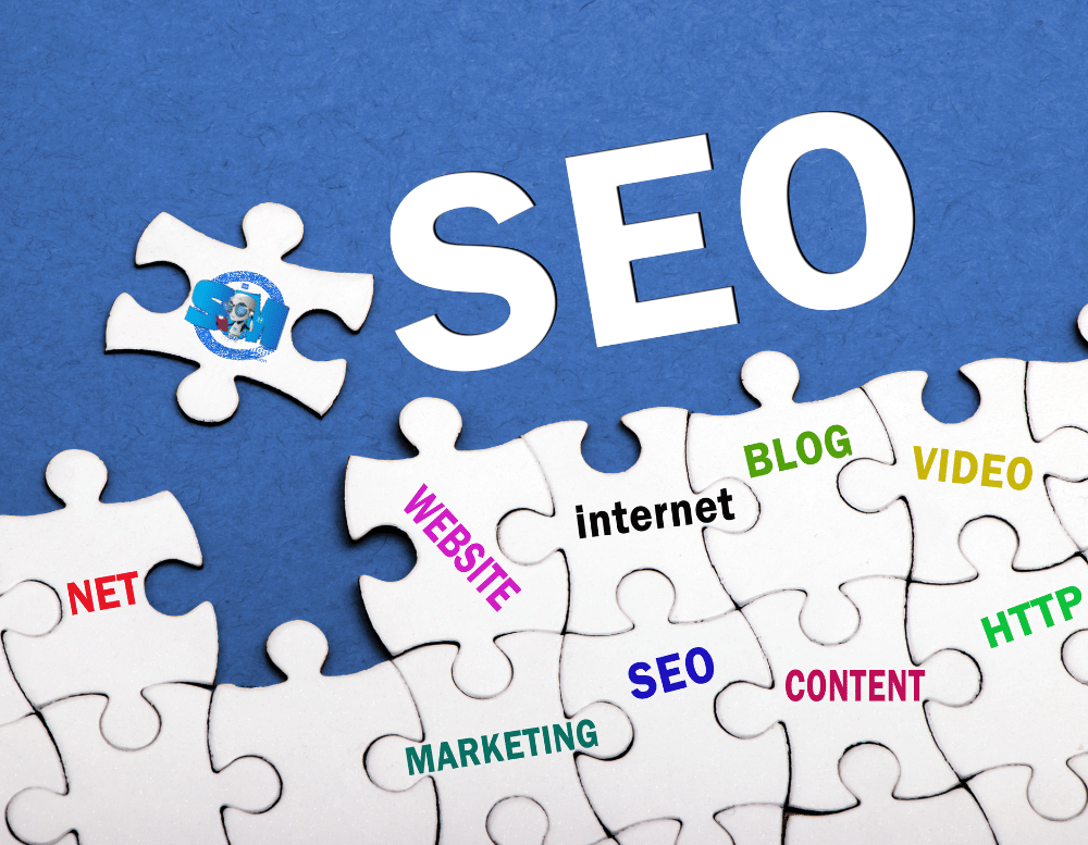Boost Traffic with SEO: The Ultimate Guide to Optimizing Your Website for Search Results